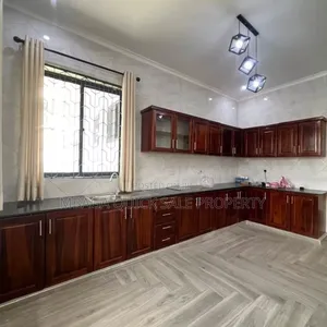3bdrm House in Mikochen, Mikocheni for rent