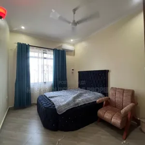 3bdrm House in Mikochen, Mikocheni for rent