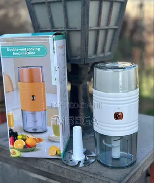 Food Slicer