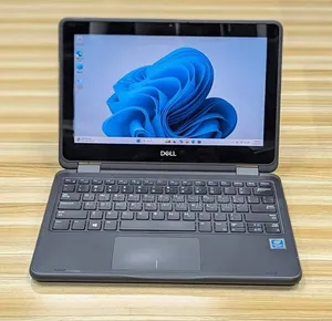 Laptop Dell Latitude 11 3190 4GB Intel Pentium SSD 128GB