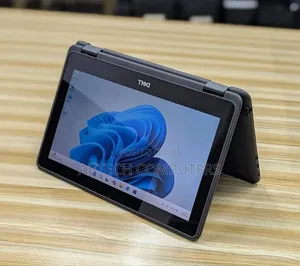 Laptop Dell Latitude 11 3190 4GB Intel Pentium SSD 128GB
