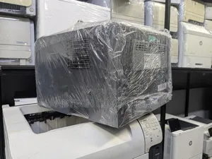 Hp Laserjet P2055d