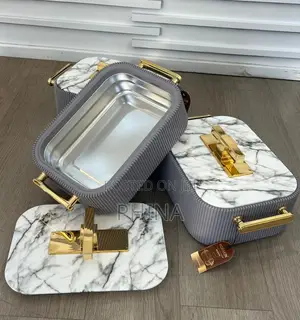 Hotpot Puality Nzuri Ni Kubwa Na Hazipooz Na Ubora Imezingatiwa