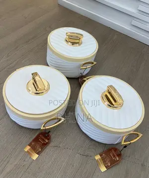 Hotpot Nzuri Na Puality