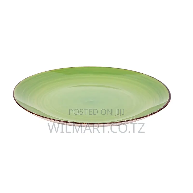 Wilmart Porcelain Dinner Set 16pcs