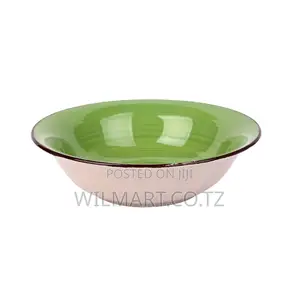 Wilmart Porcelain Dinner Set 16pcs