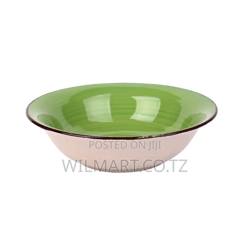 Wilmart Porcelain Dinner Set 16pcs