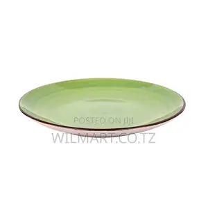 Wilmart Porcelain Dinner Set 16pcs