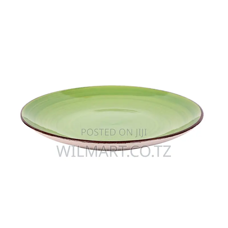 Wilmart Porcelain Dinner Set 16pcs