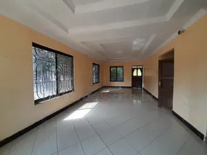 3bdrm House in Kigamboni Kisota for rent