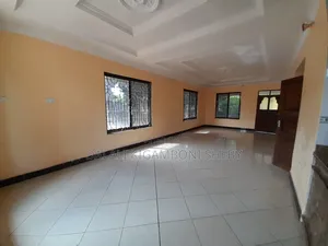 3bdrm House in Kigamboni Kisota for rent