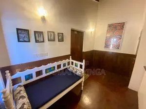 3bdrm House in Ada Estate for rent
