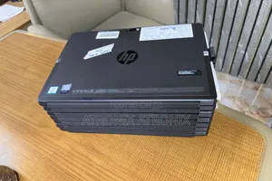Laptop HP Elite X2 1012 4GB Intel Core I3 SSD 256GB