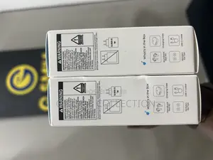 Soundcore R60i Nc True Wireless Earbuds