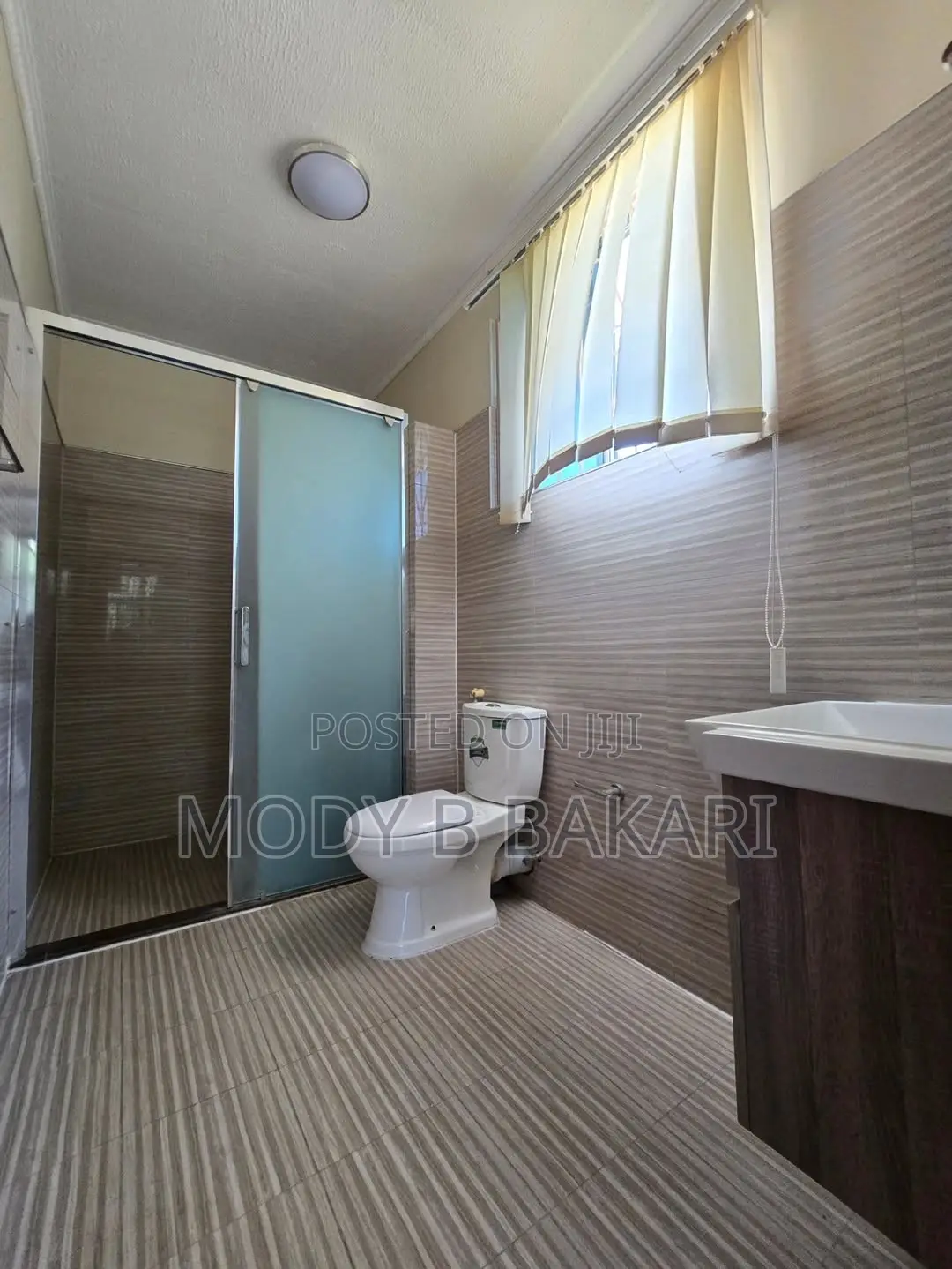 Furnished 3bdrm Villa in Oyster Bay for rent