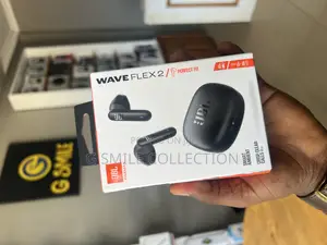 JBL Wave Flex 2