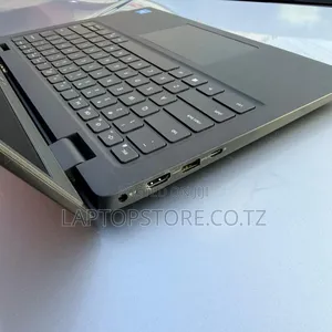 Laptop Dell Latitude 3420 8GB Intel Core I5 SSD 256GB