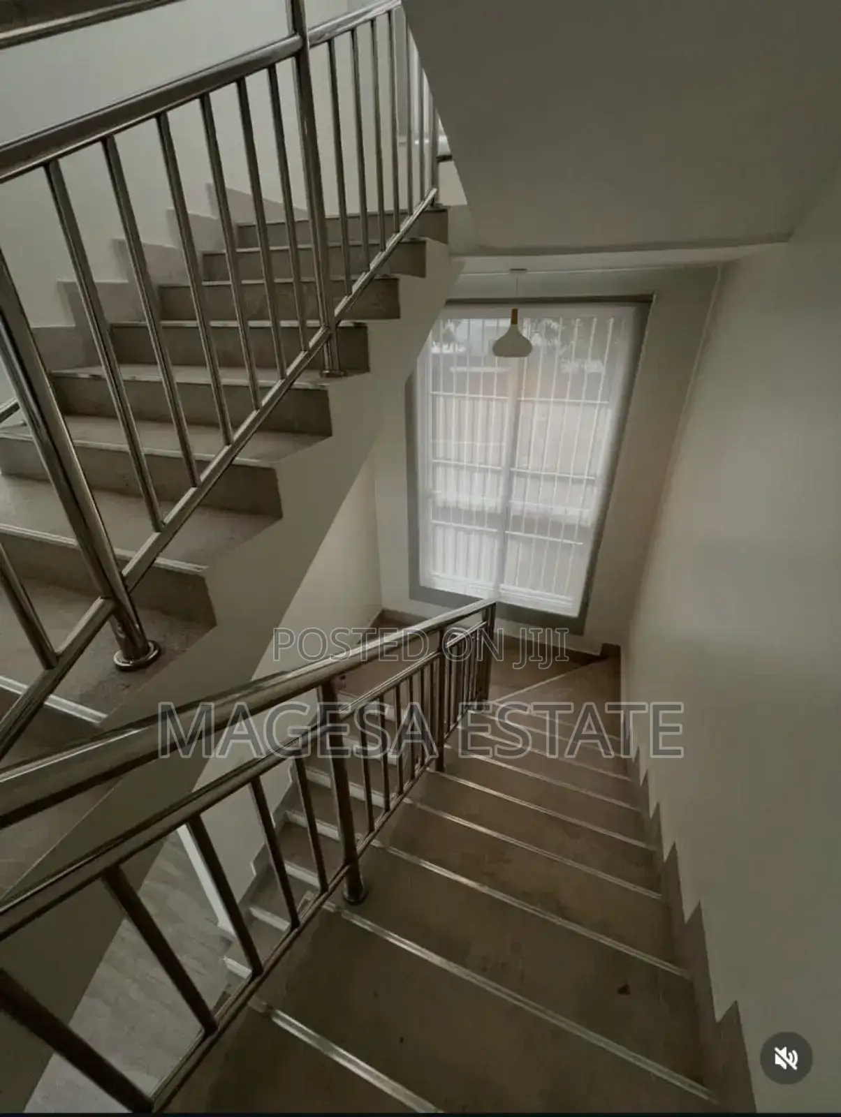 4bdrm House in Masaki for rent