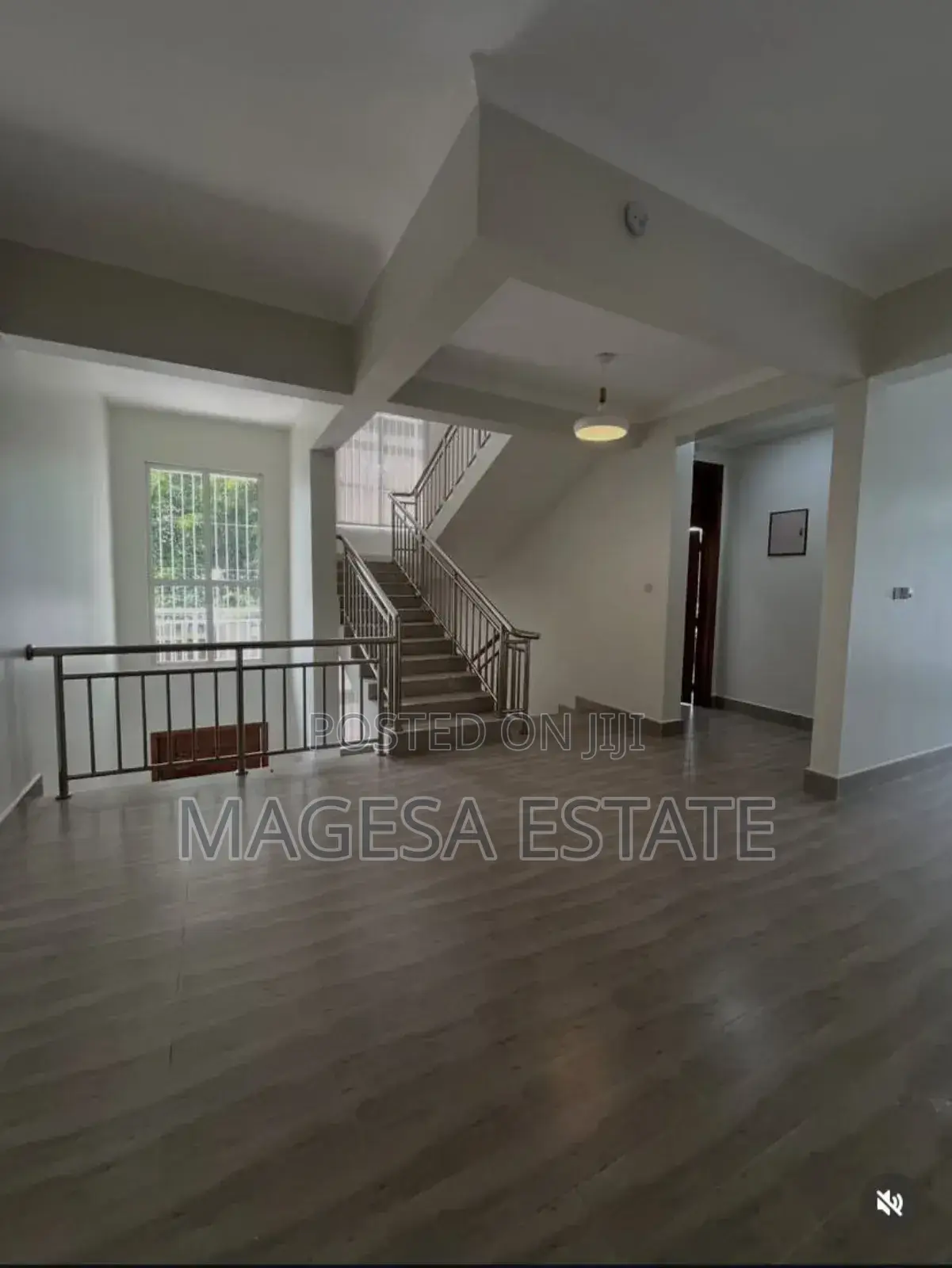 4bdrm House in Masaki for rent