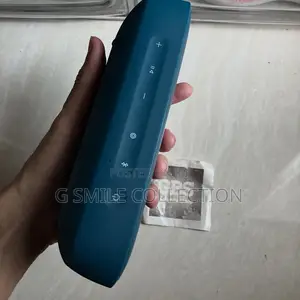 Bose Soundlink Flex 2