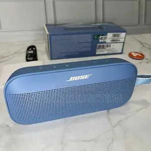Bose Soundlink Flex 2