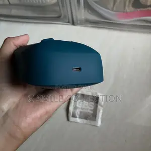 Bose Soundlink Flex 2