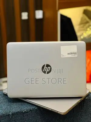 Laptop HP EliteBook 840 G3 8GB Intel Core I5 SSD 256GB