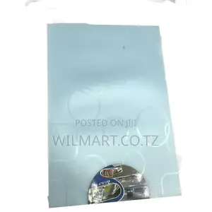 Wilmart Table Mats