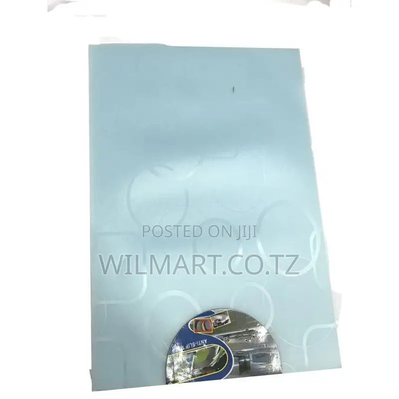 Wilmart Table Mats