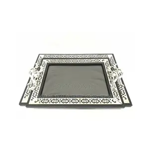 Wilmart Tray