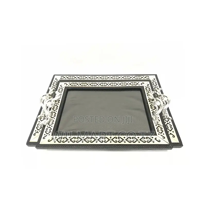 Wilmart Tray