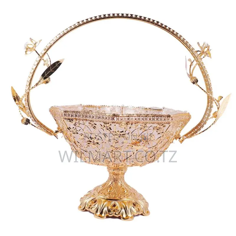 Wilmart Fruit Basket 1432xl