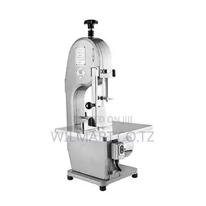 Wilmart Bone Saw Machine 210