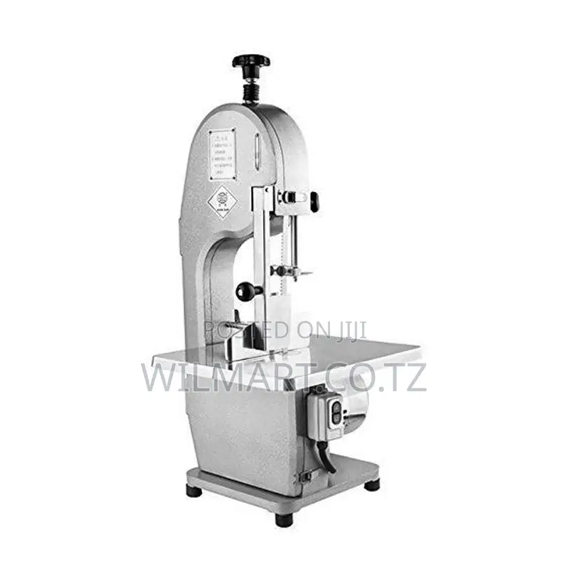 Wilmart Bone Saw Machine 210