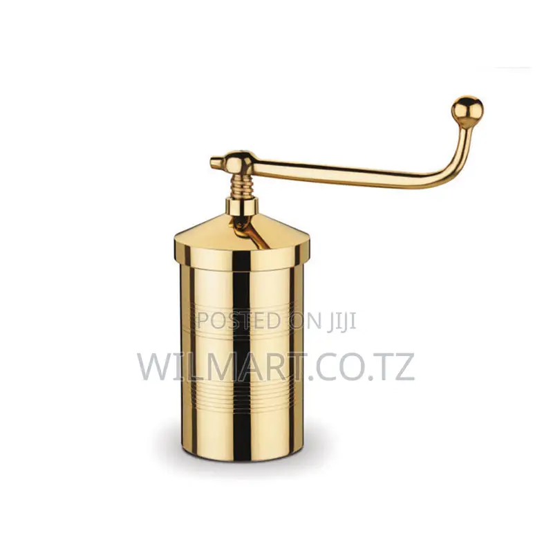 Wilmart Aluminium Tambi Machine Gold Ssno8 Stainless Steel Sev Maker