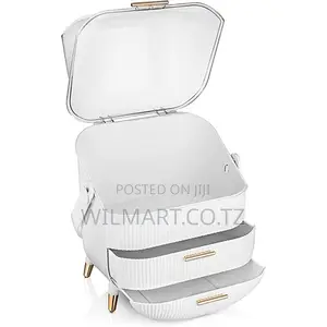 Urve Organizer Cosmetic L37cm X W25cm Ur3396