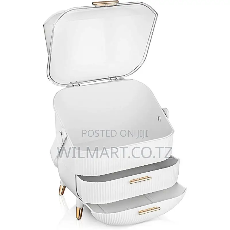 Urve Organizer Cosmetic L37cm X W25cm Ur3396