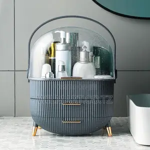Urve Organizer Cosmetic L37cm X W25cm Ur3396