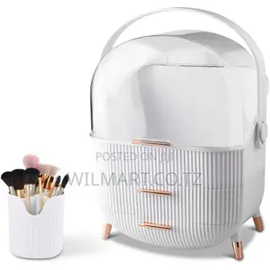 Urve Organizer Cosmetic L37cm X W25cm Ur3396