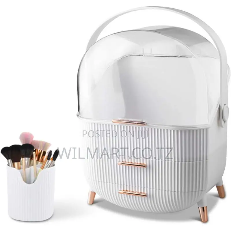 Urve Organizer Cosmetic L37cm X W25cm Ur3396
