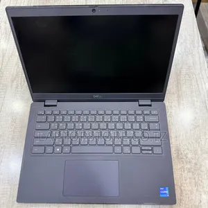 Laptop Dell Latitude 3420 8GB Intel Core I5 SSD 256GB