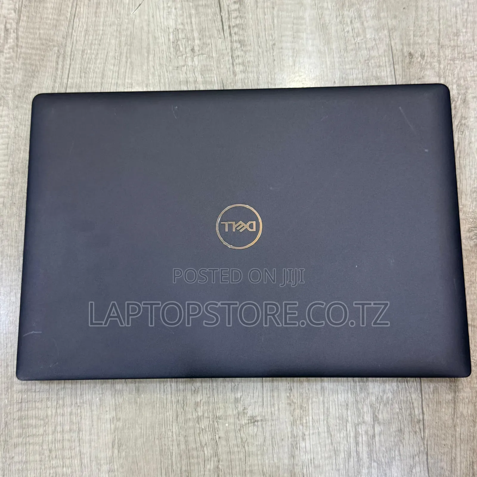 Laptop Dell Latitude 3420 8GB Intel Core I5 SSD 256GB