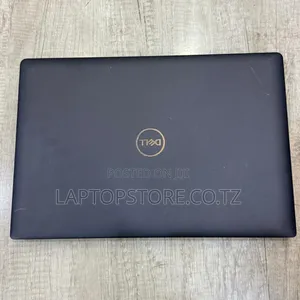 Laptop Dell Latitude 3420 8GB Intel Core I5 SSD 256GB