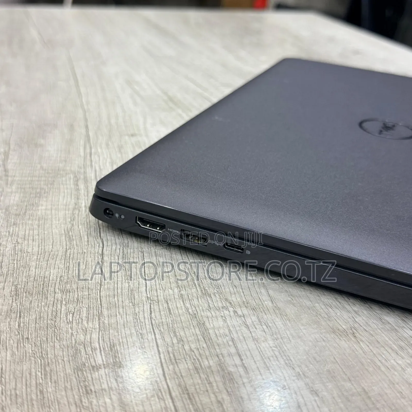 Laptop Dell Latitude 3420 8GB Intel Core I5 SSD 256GB