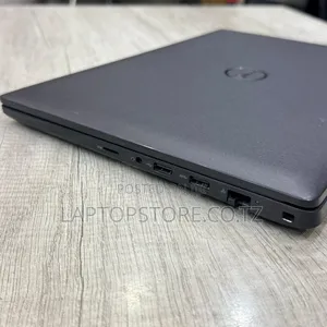 Laptop Dell Latitude 3420 8GB Intel Core I5 SSD 256GB