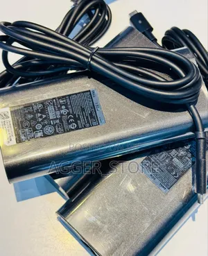 Dell Original Type C 130 Watts Adapter