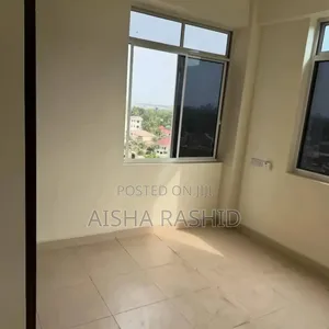 2bdrm Apartment in Kawe for rent