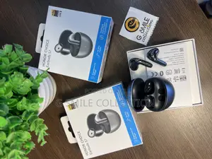 Honor Choice Earbuds S7