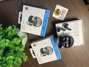 Honor Choice Earbuds S7
