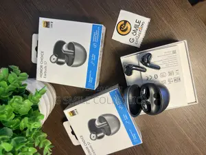 Honor Choice Earbuds S7